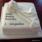Best Anniversary Cake With Name